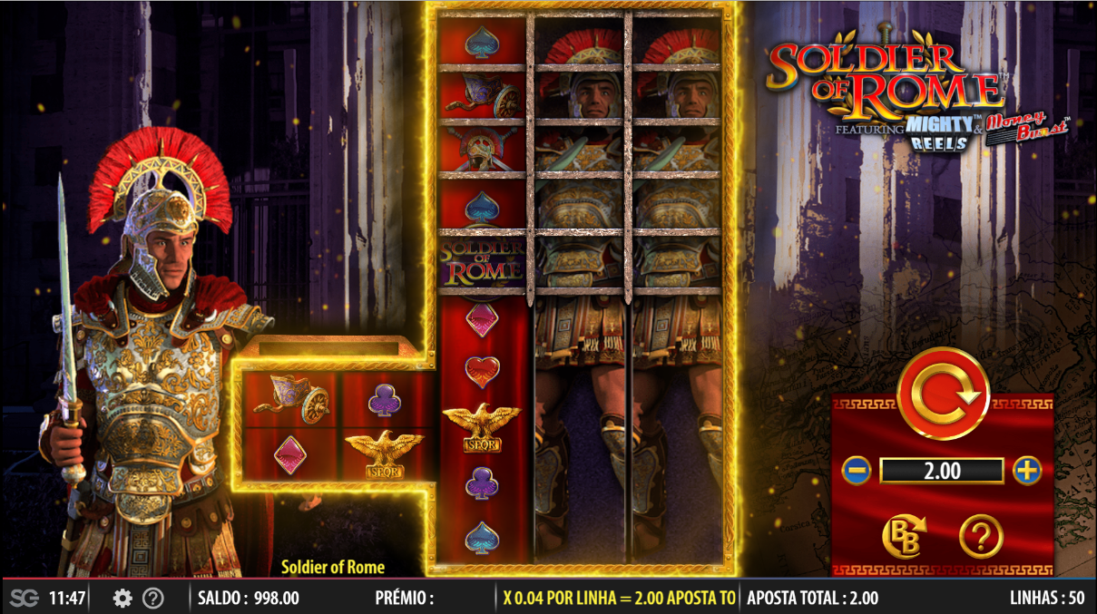 Royal las vegas casino online