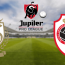 Standard Liège - Royal Antwerp FC Jupiler Pro League paris sportifs et cotes