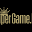 Supergame logo