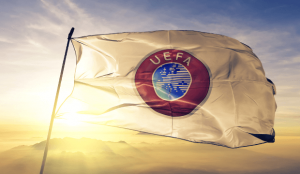 Système suisse pour les compétitions de l’UEFA