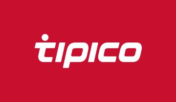 Tipico Promotion