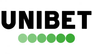 Des jeux exclusifs à Unibet