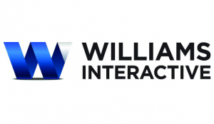 Williams Interactive Casinos en Belgique