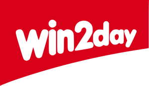 win2day logo