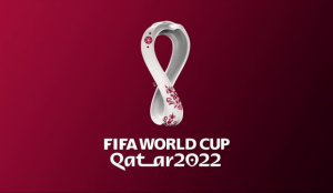 Paris Coupe du Monde Football 2022