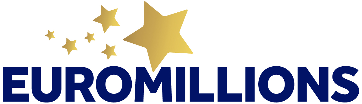 EuroMillions Logo