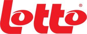 Lotto Logo