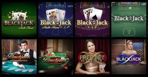 777-be-blackjack-nederlandstalig-live