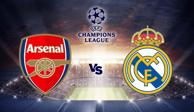 Barcelona - Dortmund Champions League 2025 weddenschappen en voorspellingen