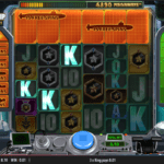 Battleship Direct slot machine