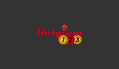 Belgium 123 logo
