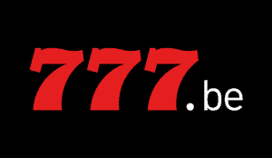 Bet777 logo