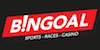 Bingoal