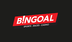 Bingoal logo