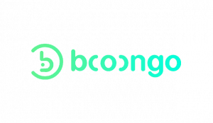 Booongo Casino’s in België