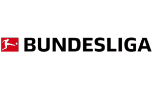 Bundesliga Weddenschappen