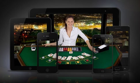 casino online monopoly