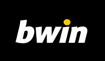 Direct winnen bij bwin met Instant Win