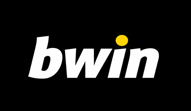 bwin Weddenschappen