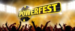 bwin organiseert groots Powerfest met $5 miljoen aan prijzen