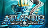 Atlantis game bij Carousel.be