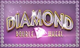 Diamond Wheel game bij Carousel.be