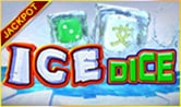 Ice Dice game bij Carousel.be