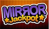 Mirror Jackpot game bij Carousel.be