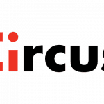 Circus.be logo