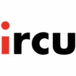 Circus.be Logo 300x155