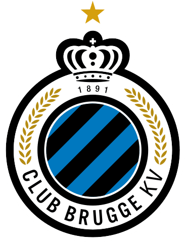 Club Brugge