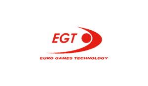 EGT Casino’s in België