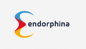 Endorphina Casino’s in België