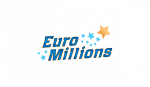 EuroMillions Online