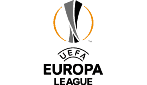 Europa League Weddenschappen