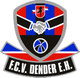 FCV Dender EH