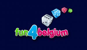 Fun4Belgium