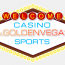 Golden Vegas logo
