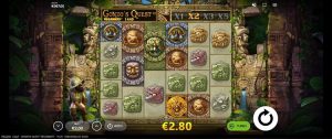 Grote bonusmogelijkheden in de nieuwe games bij Casino777
