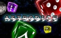 Astro Dice spellen bij GrandGames
