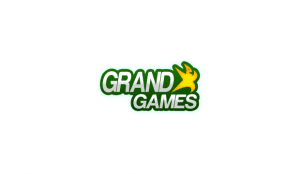 GrandGames