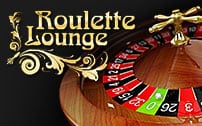 Roulette spellen bij GrandGames