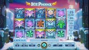 ice-phoenix