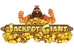 Jackpot Giant game bij Ladbrokes