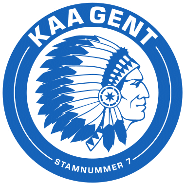 KAA Gent
