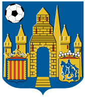 KVC Westerlo