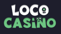 Loco Casino