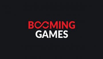logo-booming-games