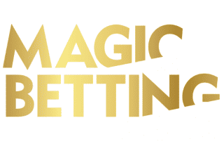 Magic Betting Logo