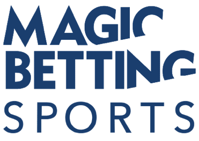 MagicBettingSports logo